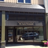 Knoxville Chiropractic Clinic - Dr. Larry Formanek gallery