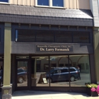 Knoxville Chiropractic Clinic - Dr. Larry Formanek