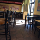 KFC - Fast Food Restaurants
