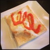 La Creperie gallery