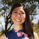 Noelle Cerdan, CPNP - Nurses-Advanced Practice-ARNP