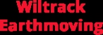Wiltrack Earthmoving - Building Contractors