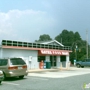 Gates Food Mart