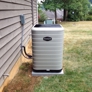 Adkins Heating and Air Conditioning - Oliver Springs, TN
