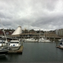 Johnny's Dock Marina - Restaurants