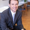 Nick Wiegel: Allstate Insurance gallery