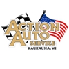 Action Auto Service gallery