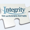 Integrity Tax & Business Partners gallery