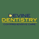 Devine Dentistry - Dentists