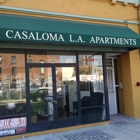 Casa Loma La Apartments