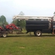 A7 Tree Service
