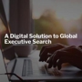 SmartSearch Executive Recruitment NY