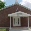 Johnson Chapel Ame gallery