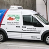 Full Sail Graphics & Marketing gallery