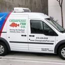 Full Sail Graphics & Marketing - Commercial Artists