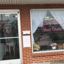 Lucy Bell Hair Studio - Hair Stylists
