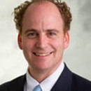 Mark Jeffrey Abrams, MD - Physicians & Surgeons, Otorhinolaryngology (Ear, Nose & Throat)