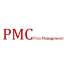 PMC - Physicians & Surgeons, Pain Management