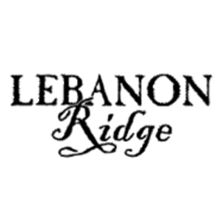 Lebanon Ridge Apartments - Frisco, TX