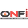 OnFi Landscaping & Contracting gallery