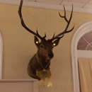 Elks Lodge - Community Organizations