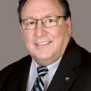 Tuchek, Scott - Investments