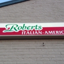 Robert's Deli - Denver Tech Center - Restaurants