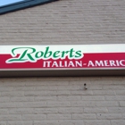 Robert's Deli - Denver Tech Center