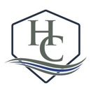 Hidden Creek Storage - Movers & Full Service Storage