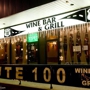Route 100 Bar & Grill