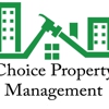 Choice Property Management gallery