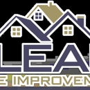 Bleam Home Improvement - Windows-Repair, Replacement & Installation