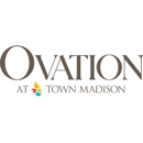 Ovation at Town Madison - Apartments