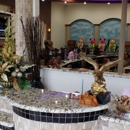 Castle Nails & Spa - Nail Salons