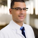 Omar Z. Yasin, MD - Hair Removal