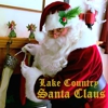 Lake Country Santa Claus, LLC gallery