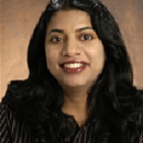 Dr. Veena Gaddam, MD - Physicians & Surgeons