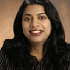 Dr. Veena Gaddam, MD