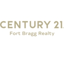 Stephanie Berry - CENTURY 21 Fort Bragg Realty - Real Estate Appraisers