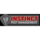 Instinct Pest Management