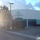 Eugenio's Sheet Metal Inc