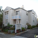 Carquinez Dental Group - Dentists
