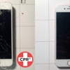 CPR Cell Phone Repair Mary Esther gallery