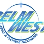 Relm West, Inc.