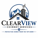Clearview Chimney Services Inc. - Prefabricated Chimneys