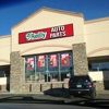 O'Reilly Auto Parts gallery