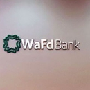 WaFd Bank