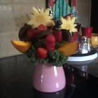 Edible Arrangements