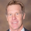 The Garlock Wealth Planning Group - Financial Planners