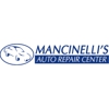 Mancinelli's Auto Repair Center gallery